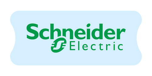 Schneider Electric